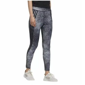 ADIDAS 7/8 Workout Leggings
